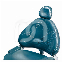 HOUSSES DE FAUTEUIL PINNACLE - LE LOT DE 225 HOUSSES