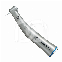 CONTRE-ANGLE TI-MAX X25L