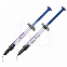 TRANSBOND SUPREME LV (2X2G)