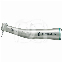 CONTRE-ANGLES TI-MAX X - X15L (BAGUE VERTE)