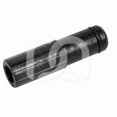 SPRAY X-SMART - L'EMBOUT POUR CONTRE-ANGLE TYPE E