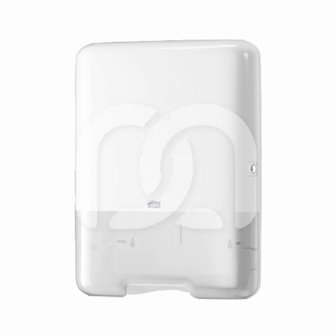 HANDDOEKDISPENSER - TORK H3