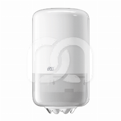 DISTRIBUTEUR - TORK MINI M1