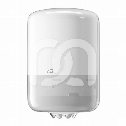 DISTRIBUTEUR - TORK MAXI-BOBINES M2