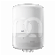 DISTRIBUTEUR - TORK MAXI-BOBINES M2