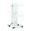 CHARIOT MEDICAL C2RCHP