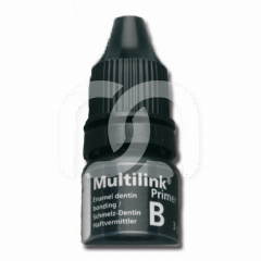 MULTILINK PRIMER B(3G)