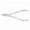 PINCE DE WEINGART LONG - LA PINCE