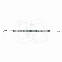 INSTRUMENT VAN SHURE - INSTRUMENT