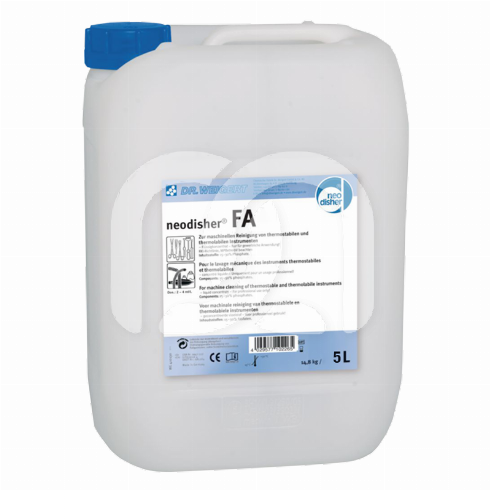 NEODISHER LIQUIDE F