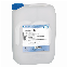 NEODISHER LIQUIDE F