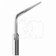 TIPS START-X - TIPS N°1 COMPATIBLE SATELEC : Nr.:N°1