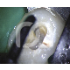 TIPS START-X - TIPS N°1 COMPATIBLE SATELEC