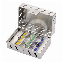 MICRO KITS IMPLANT - KIT  P