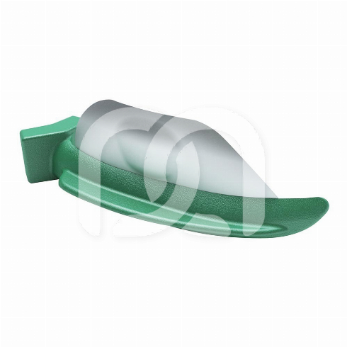 FENDERMATE - 18 STUKS