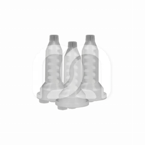 EMBOUTS ELITE HD+ MAXI