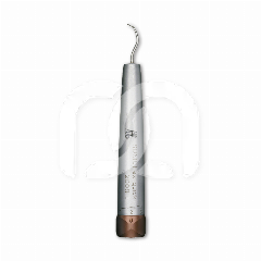 DÉTARTREUR SONICFLEX 2008 L