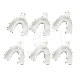 MIRATRAY IMPLANT - INTRODUCTIE KIT  : MAAT:ASSORTIMENT, ARCADE:GEASSORTEERD