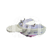 MIRATRAY IMPLANT - INTRODUCTIE KIT 