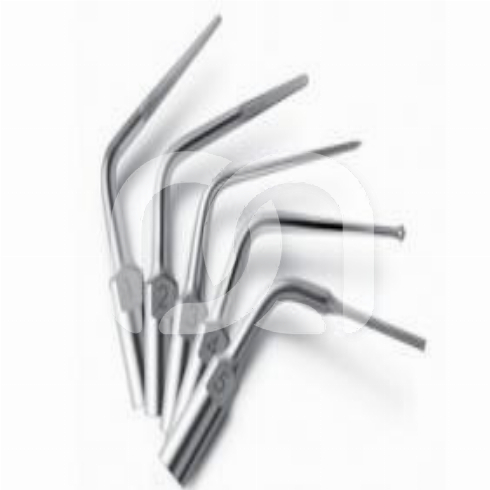 START-X ASSORTIMENT COMPATIBLE EMS 5