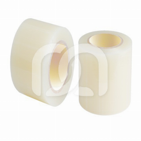 FILMS DE PROTECTION (1 200) - BLANC