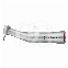 CONTRE-ANGLE S-MAX M - M95L
