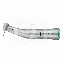 CONTRE-ANGLE S-MAX M - M15L (BAGUE VERTE)