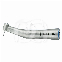 CONTRE-ANGLE S-MAX M - M25L