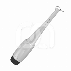 CONTRE-ANGLE TORQ CONTROL