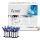 VENUS DIAMOND FLOW - LES 20 CAPSULES DE 0,20 G : TEINTE:A1
