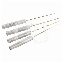 CALAMUS - LES 10 RECHARGES DE GUTTA PERCHA