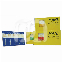 DIAMONDBOREN EX 11 039 MANI (5)