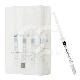 POLANIGHT (4) : SMAAK:VERSE MUNT, CONCENTRATIE:10 POURCENT