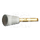 OPTI1STEP POLISHER - DOOS VAN 12 VLAMVORMIGE STUKS