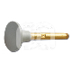 OPTI1STEP POLISHER - LA BOÎTE DE 12 INSTRUMENTS FLAMME