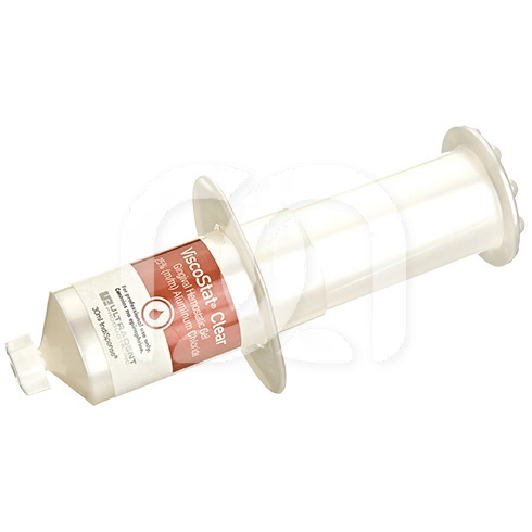 VISCOSTAT CLEAR™ - RECHARGE