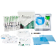 OPALESCENCE™ PF - DOCTOR KIT (8X1,2ML) : SMAAK:MUNT, CONCENTRATIE:10 POURCENT