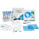 OPALESCENCE™ PF - DOCTOR KIT (8X1,2ML)