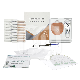OPALESCENCE™ PF - DOCTOR KIT (8X1,2ML)