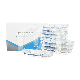 OPALESCENCE PF™ - ECO PACK (40X1,2ML) : GOÛT:GOUT NEUTRE, CONCENTRATION:10 POURCENT