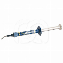 OPALDAM™ - LE KIT CLASSIQUE BLANC