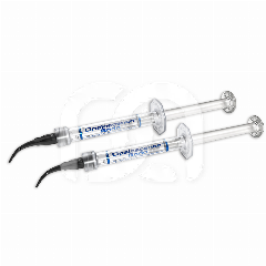 OPALESCENCE ENDO™ REFILL (2X1,2ML)