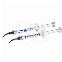 OPALESCENCE ENDO™ RECHARGE (2X1,2ML)