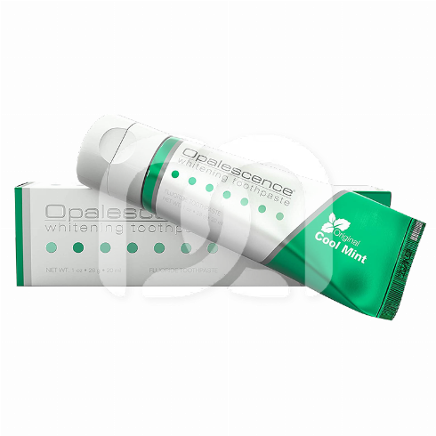 OPALESCENCE™ WHITENING TANDPASTA - FLUORIDE (24X20ML)