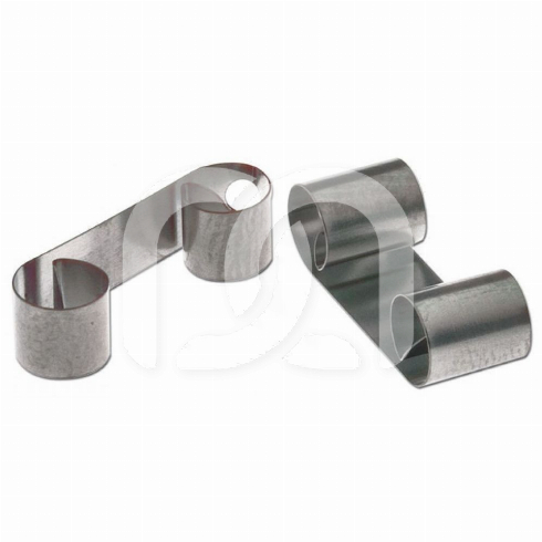 INTERGUARD™