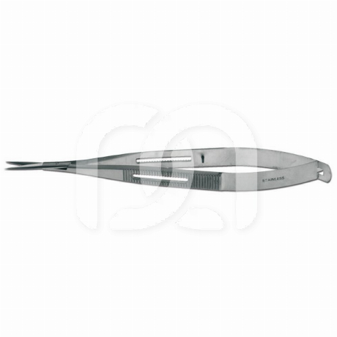 CISEAUX CRANTÉS ULTRA-TRIM™ - LE CISEAU