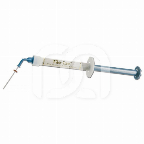 FILE-EZE™ - LE KIT