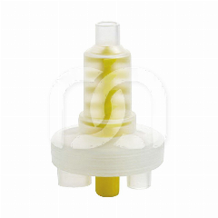 EMBOUTS MÉLANGEURS - AFFINIS SYSTEM 360 HEAVY BODY (40)