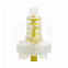 EMBOUTS MÉLANGEURS - AFFINIS SYSTEM 360 HEAVY BODY (40)