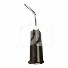 EMBOUTS BLACK MICRO™ (100)